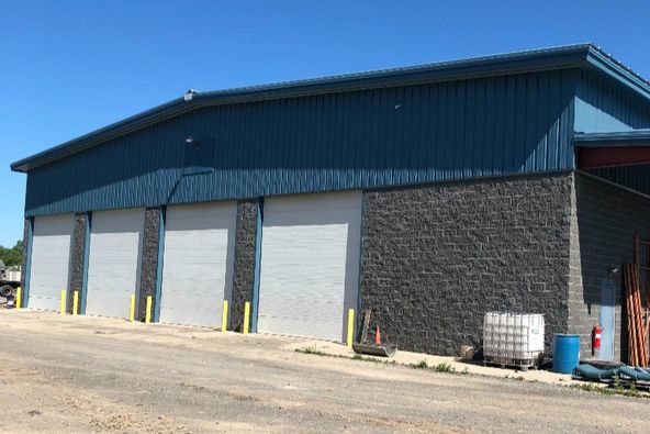 7700 Northern Blvd, Syracuse, NY 13212